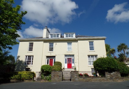 Property Wise - Estate Agents Isle of..