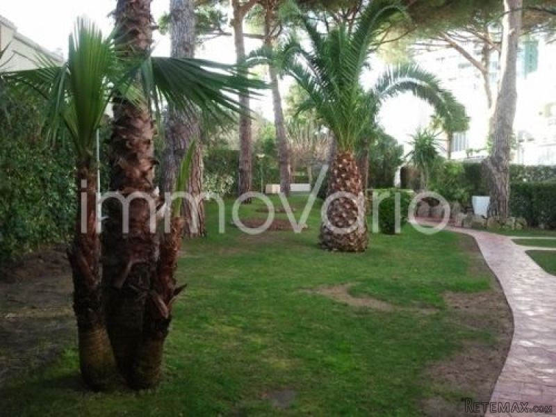 Apartment for sale Platja d´Aro