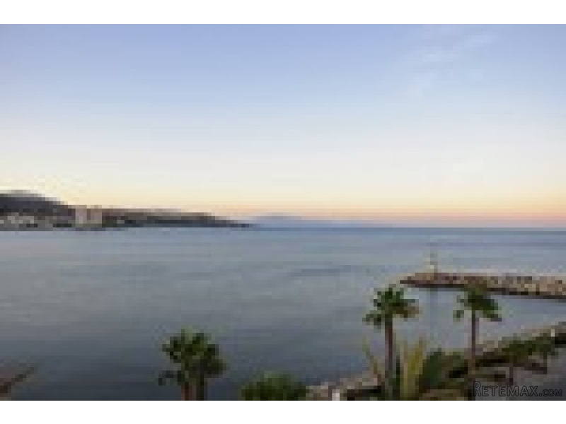 3 Bedrooms - Apartment - Cadiz - For..