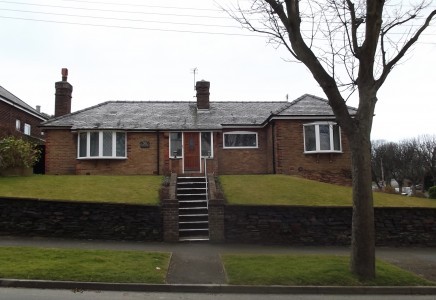 Property Wise - Estate Agents Isle of.. - 2
