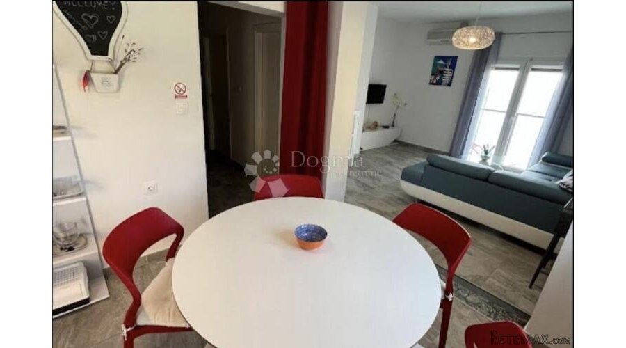 Apartman kraj mora - 3