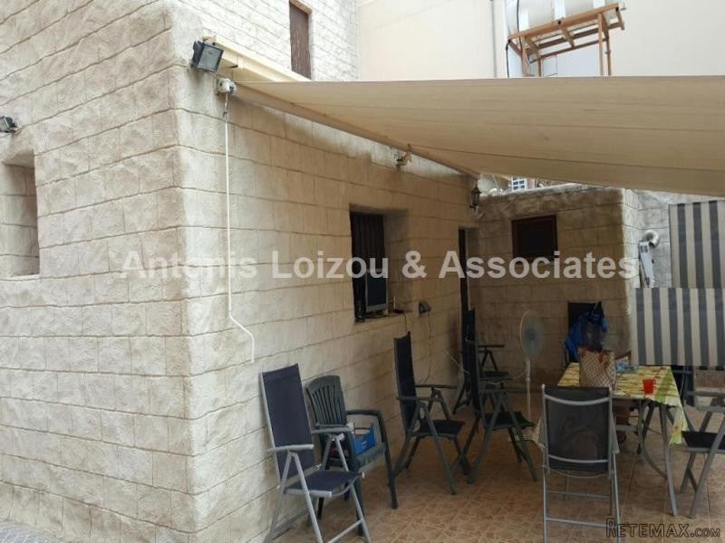 4 Bedroom Detached House in Dali - 2