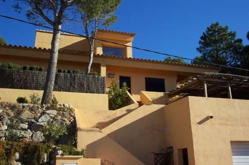 SOLPONENT - HUTG-009747 Detached ·.. - 2