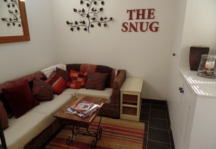 Property Wise - Estate Agents Isle of.. - 2