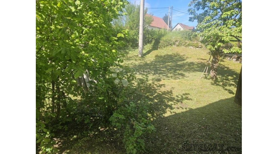 VRBOVSKO, Moravice samostojeća kuća! - 3