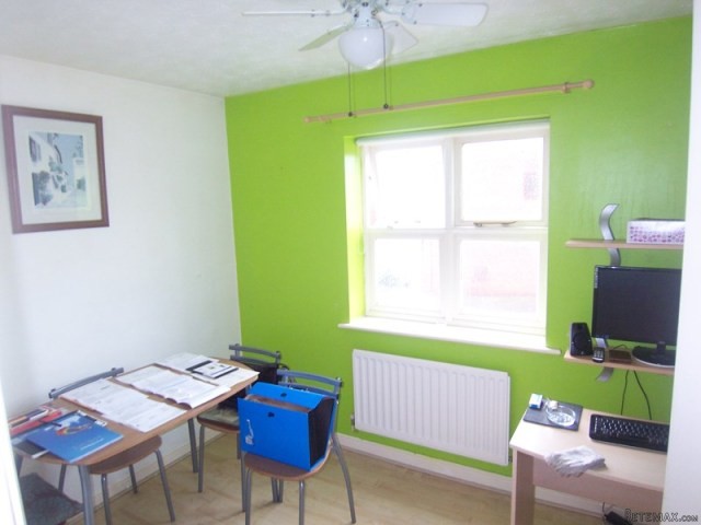 2 bedroom house in Minster On Sea.. - 2