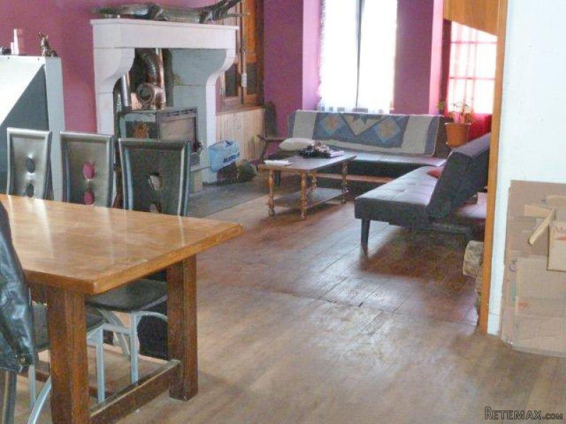Country House With 5 Bedrooms And Large.. - 2