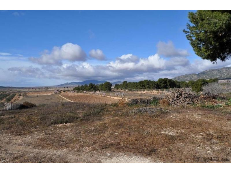 Reduced by 10k and rent to buy - Rural.. - 2