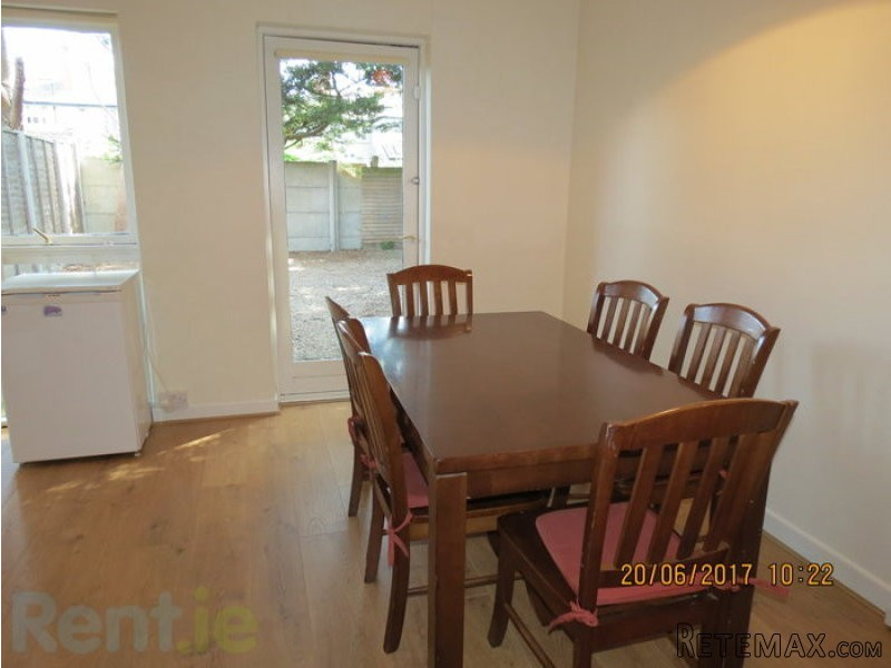 Wilfield, Sandymount Avenue, Dublin 4.. - 2