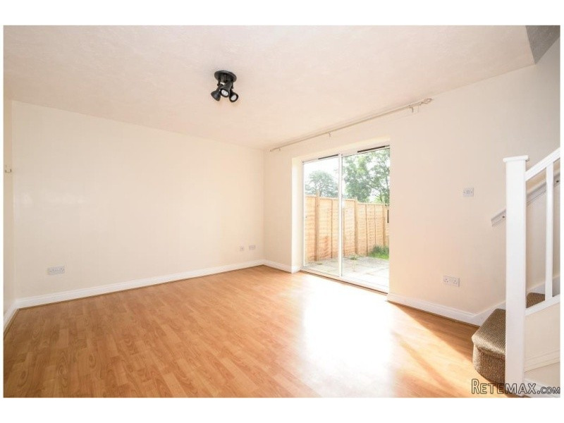 2 Bedroom House To Rent