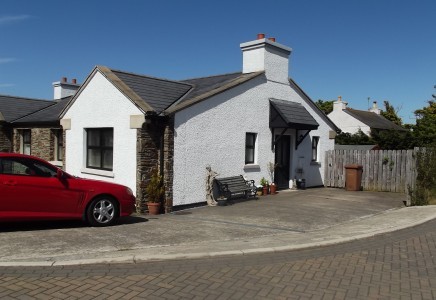 Property Wise - Estate Agents Isle of..