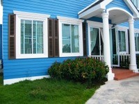 House / Home For Rent Ban Khon Chum.. - 2