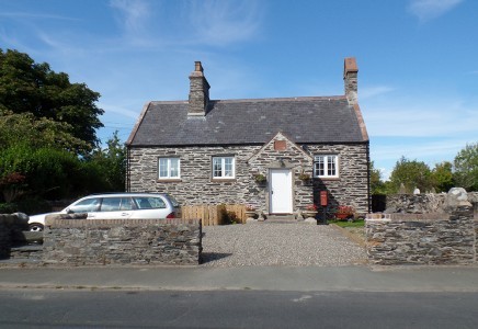 Property Wise - Estate Agents Isle of..