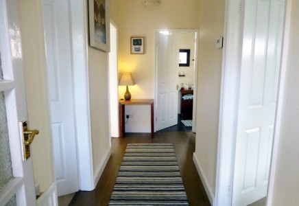 Property Wise - Estate Agents Isle of.. - 2
