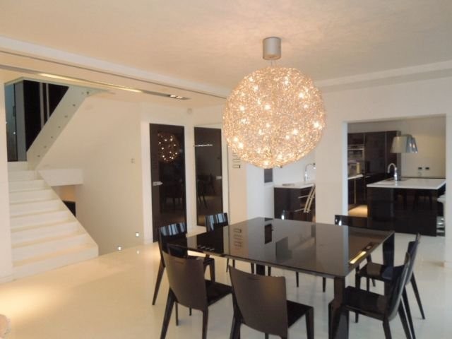 3 bedroom Apartment For Sale: Zagreb.. - 2