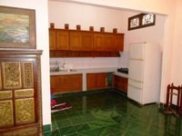 House / Home For Rent Lombok Nusa.. - 2