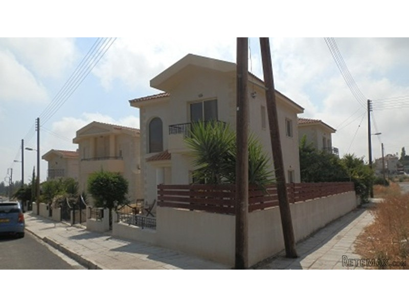 Detached 3 Bedrm House Sale Or Rent In.. - 2