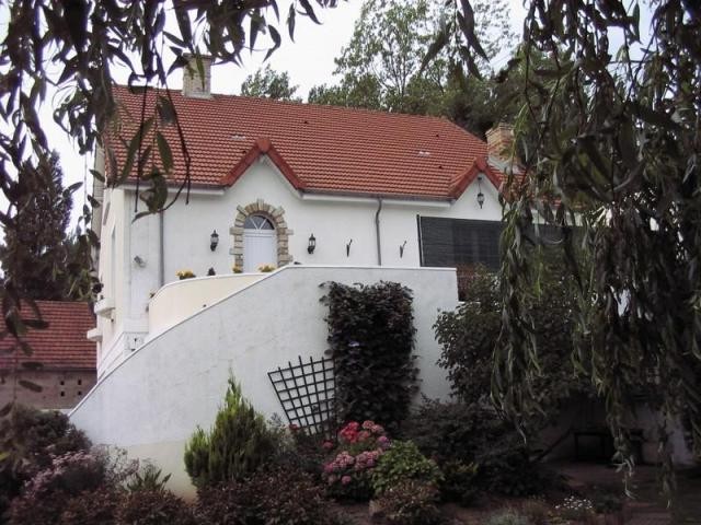 Maison / Villa Carentan (50500)