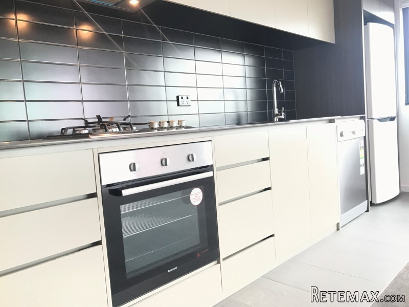 Modern, New and Ready For You! - 2