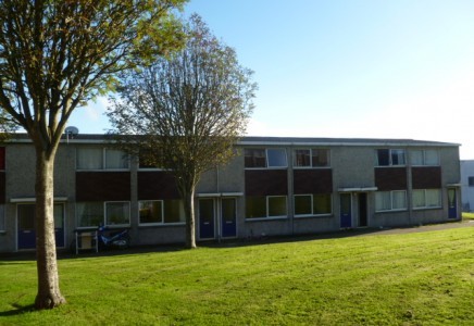 Property Wise - Estate Agents Isle of..