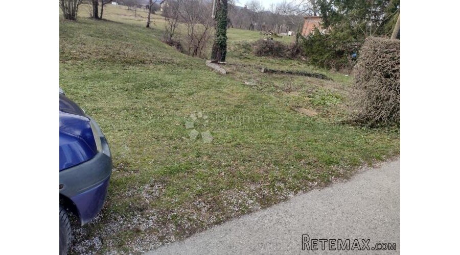 Idealno za vikendicu blizu Plitvica - 2