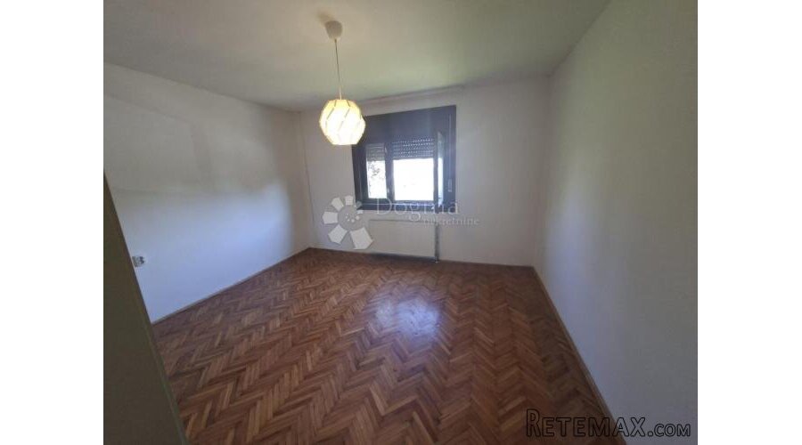 Kuća Podsused - 2