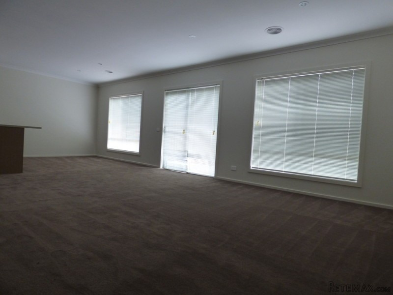 Modern, Spacious and Low Maintenance:.. - 2
