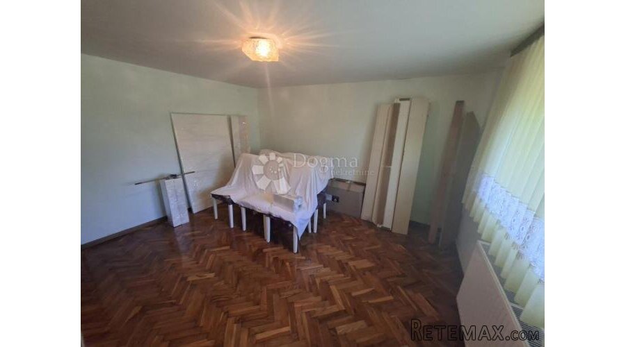 Kuća Podsused - 3