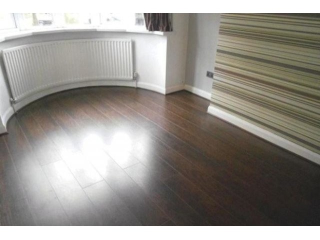 3 Bed House To Let