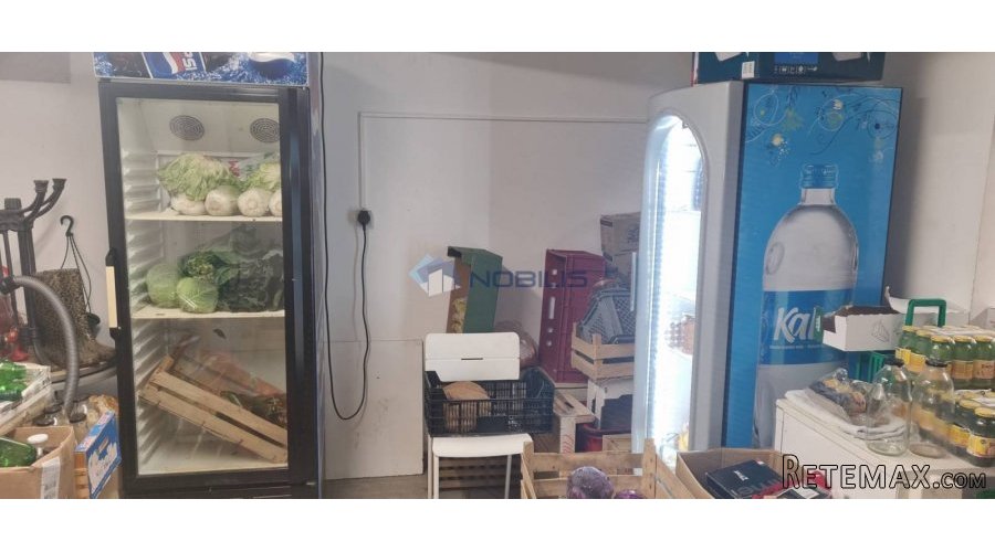 Zagreb, Centar, poslovno stambeni prostor od 100 m2 - 14