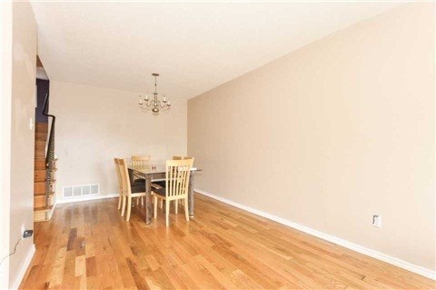 $1,399 W3205211 2738 Windjammer Road.. - 2