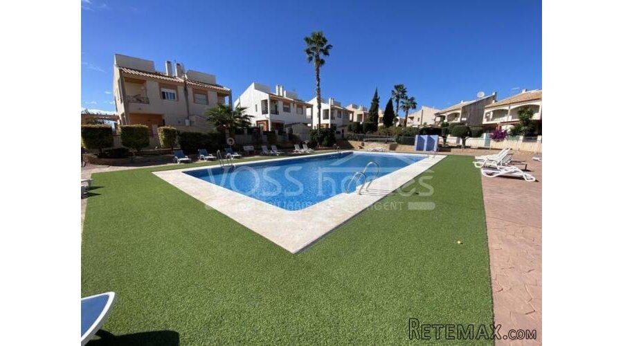 EXCLUSIVE TO VOSS HOMES - A deceptively spacious, 3 bed, 2.. - 2