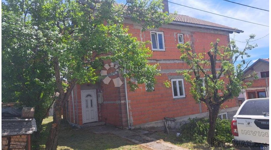 KUĆA NA PRODAJU, UDBINA, - 2