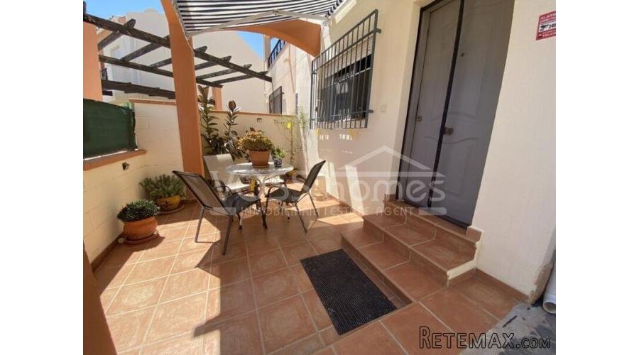 EXCLUSIVE TO VOSS HOMES - A deceptively spacious, 3 bed, 2.. - 3