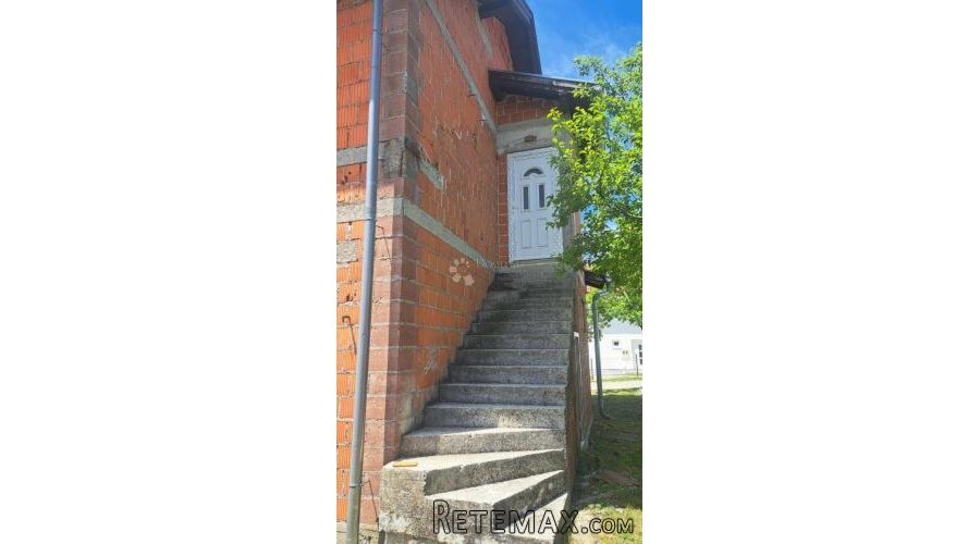 KUĆA NA PRODAJU, UDBINA, - 3