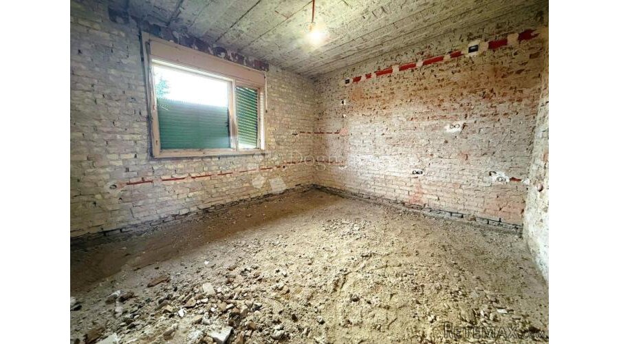 Stvorite dom kakav želite - kuća s puno mogućnosti uređenja - 3