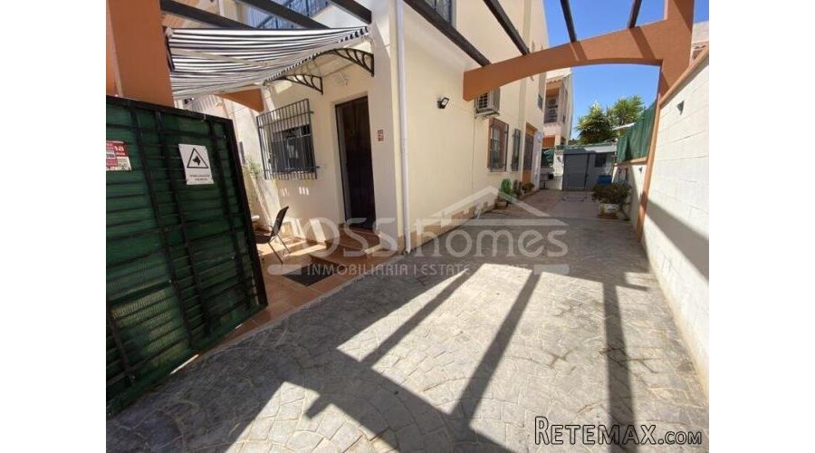 EXCLUSIVE TO VOSS HOMES - A deceptively spacious, 3 bed, 2.. - 4