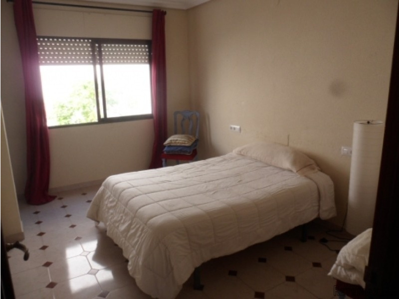 Villa For Sale Sucina - 2