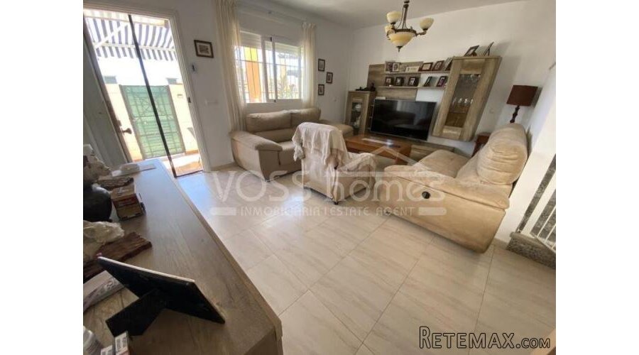 EXCLUSIVE TO VOSS HOMES - A deceptively spacious, 3 bed, 2.. - 6