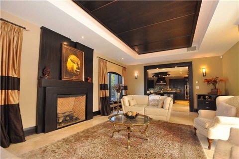 $10,000 W3154297 4489 Lakeshore Road.. - 2