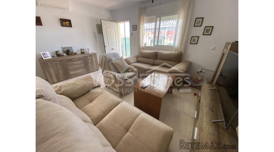 EXCLUSIVE TO VOSS HOMES - A deceptively spacious, 3 bed, 2.. - 7