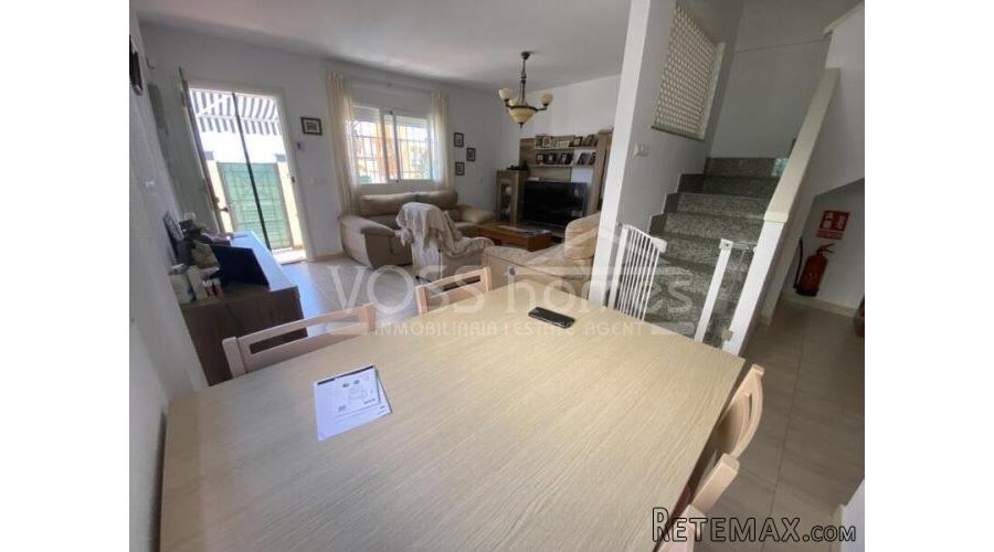 EXCLUSIVE TO VOSS HOMES - A deceptively spacious, 3 bed, 2.. - 8