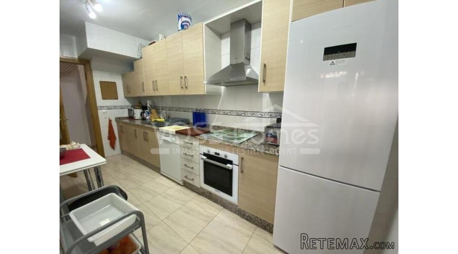 EXCLUSIVE TO VOSS HOMES - A deceptively spacious, 3 bed, 2.. - 10