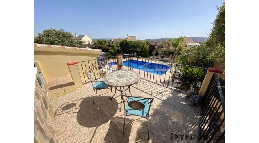 RESERVED/SALE AGREED 2024 & EXCLUSIVE TO VOSS HOMES - A.. - 2