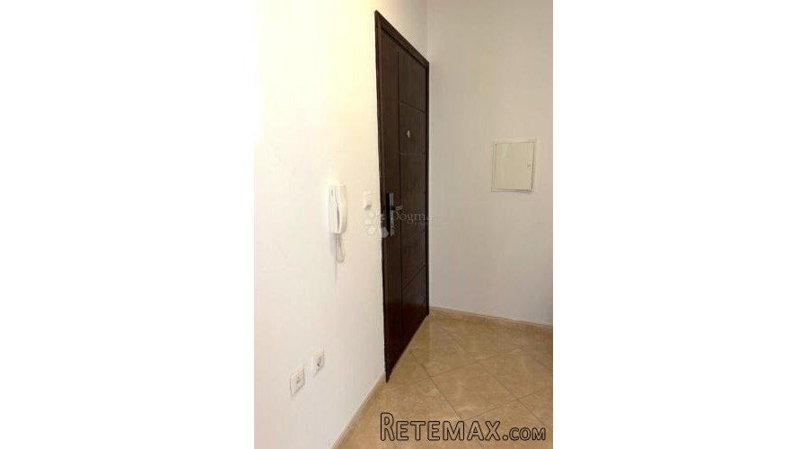 ROVINJ – ugodan stan s pogledom na more - 2