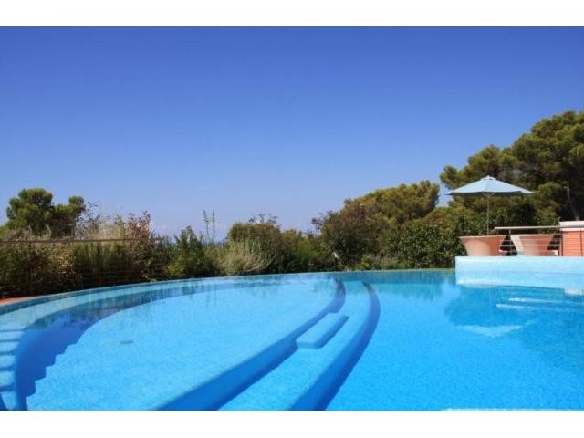 Villa for sale in Rosignano Marittimo.. - 2