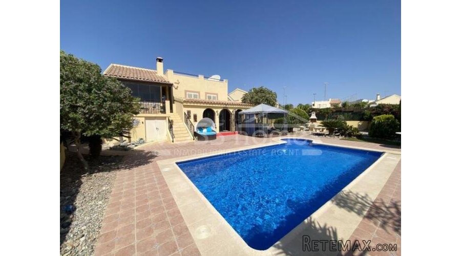 RESERVED/SALE AGREED 2024 & EXCLUSIVE TO VOSS HOMES - A.. - 3