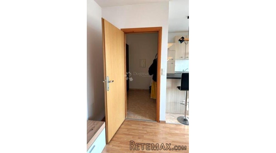 ROVINJ – ugodan stan s pogledom na more - 3