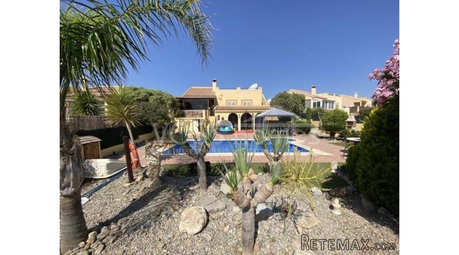 RESERVED/SALE AGREED 2024 & EXCLUSIVE TO VOSS HOMES - A.. - 4