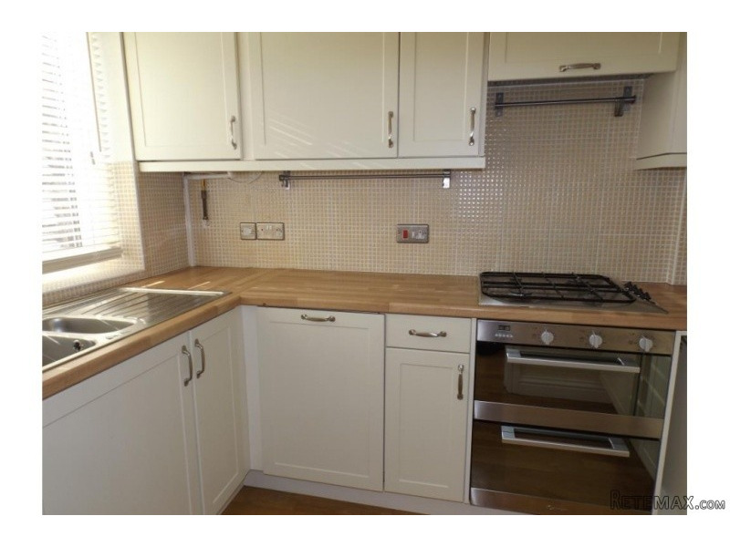 3 Bedroom House To Rent